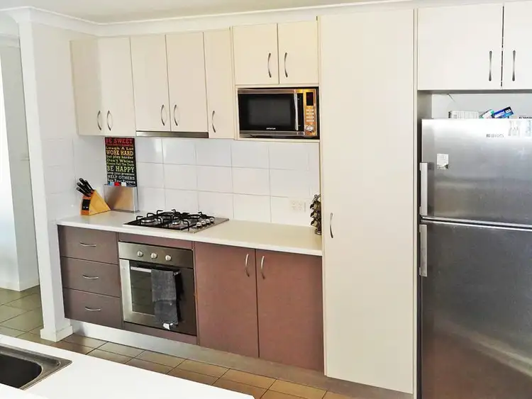 Third view of Homely house listing, 1/1 Earl Grey Crescent, Raymond Terrace NSW 2324