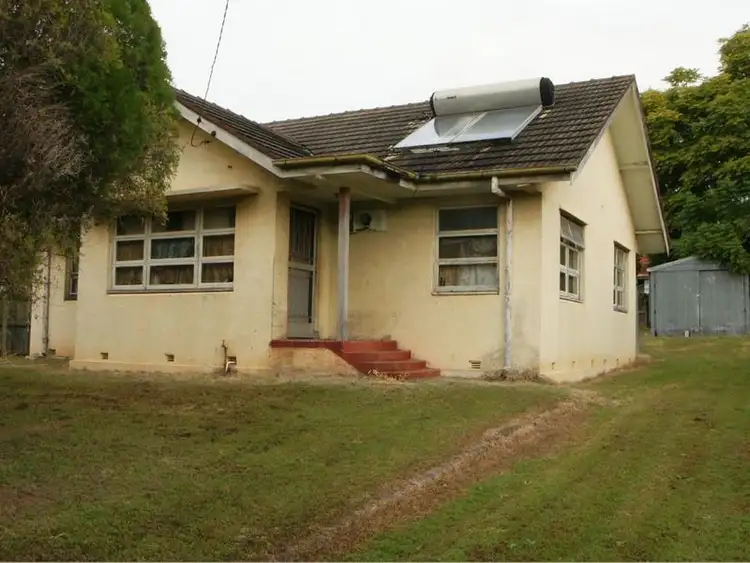 184 Freeman Road, Inala QLD 4077