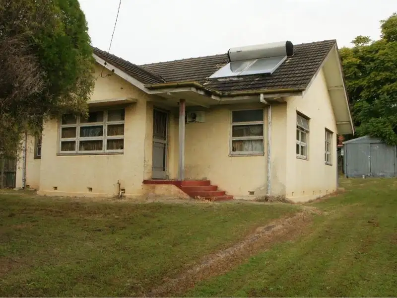 Main view of Homely house listing, 184 Freeman Road, Inala QLD 4077