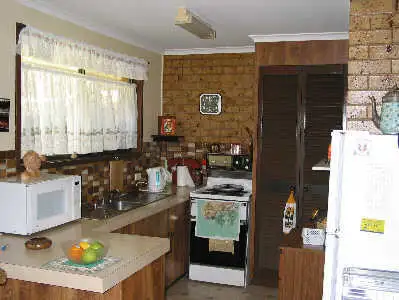 Fourth view of Homely unit listing, 2/25 Parkland Drive, Alstonville NSW 2477