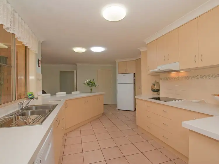 Third view of Homely house listing, 2 Green Park Lane, Wollongbar NSW 2477