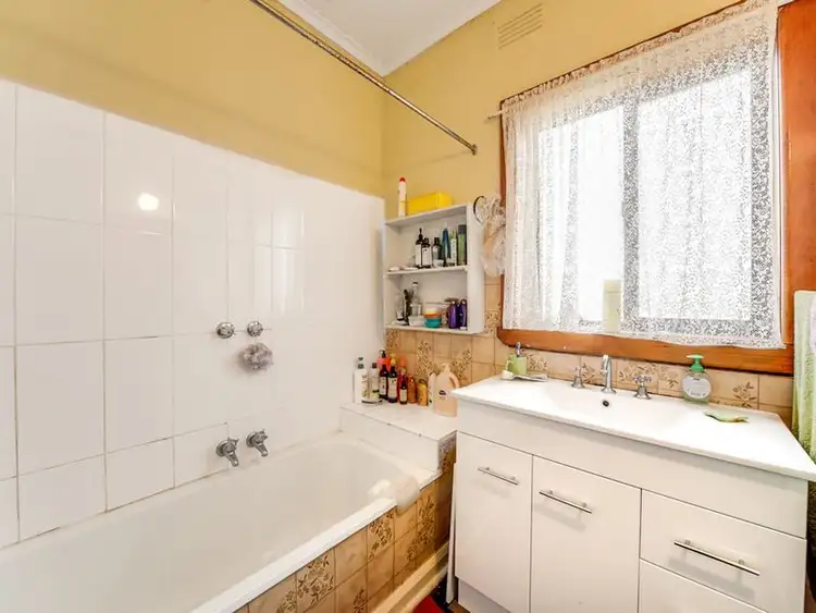Sixth view of Homely house listing, 22 BURDEN ST, Springvale VIC 3171