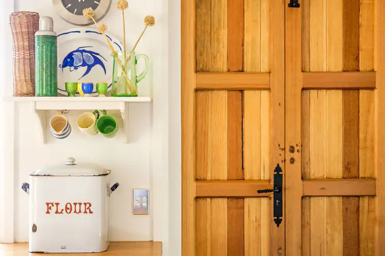 Seventh view of Homely house listing, 37 Briggs Road, Old Beach TAS 7017