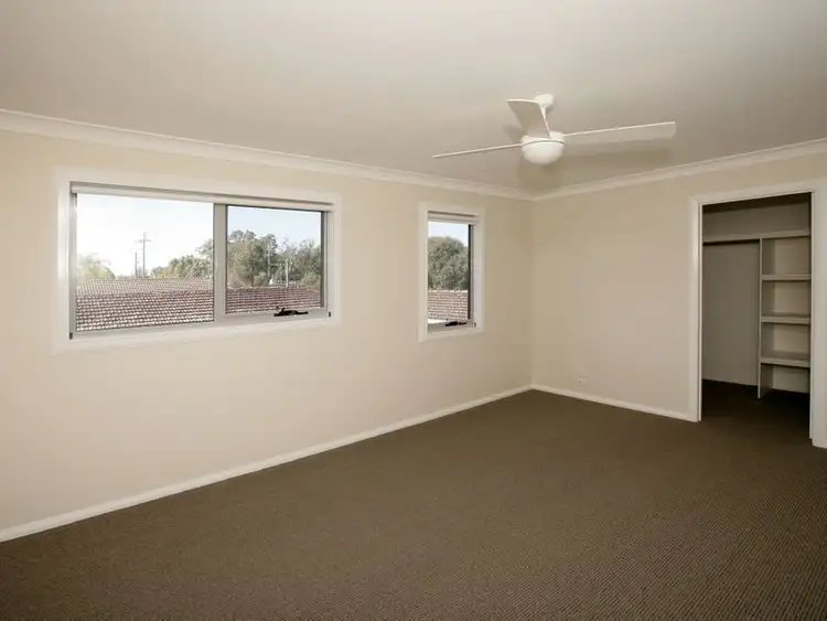 Fifth view of Homely unit listing, 6/12 Higgins Avenue, Wagga Wagga NSW 2650