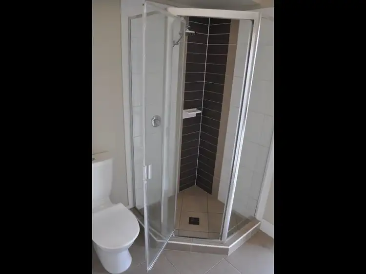 Seventh view of Homely house listing, 25 Dartmouth Close, Clinton QLD 4680