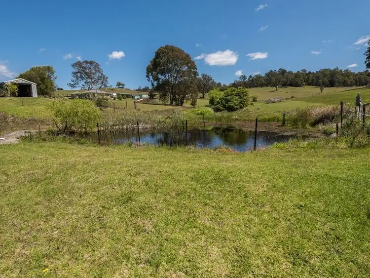 Fourth view of Homely house listing, 80 Spencer Street, Moruya NSW 2537