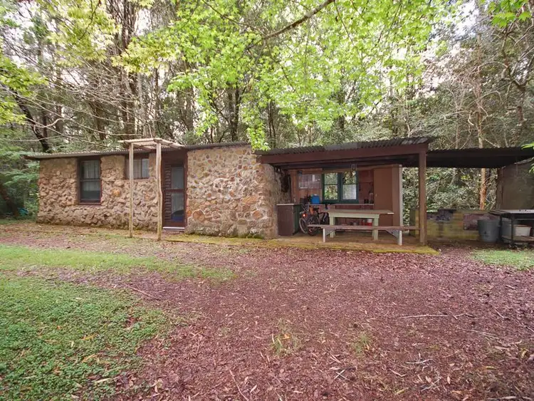 Third view of Homely rural property listing, 947 Caparra Road, Wingham NSW 2429