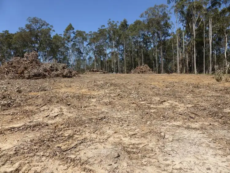 Second view of Homely land listing, Lot 4 Princes Highway, Broulee NSW 2537