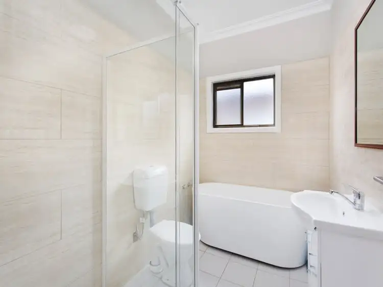 Sixth view of Homely house listing, 56 Lake Avenue, Cringila NSW 2502