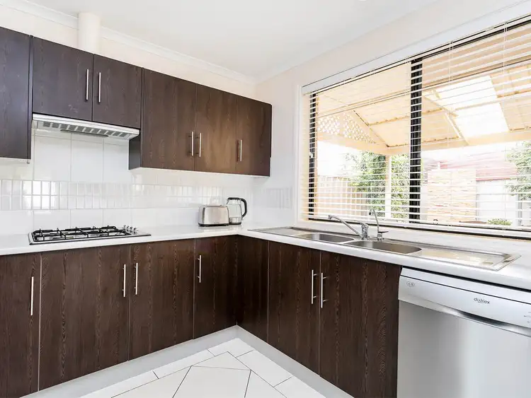 Third view of Homely house listing, 14 Fortrose Avenue, Seaton SA 5023