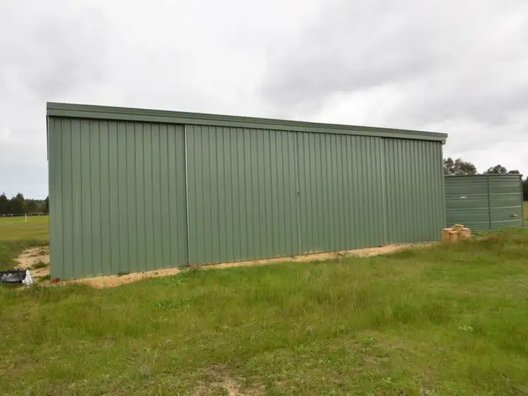 Fourth view of Homely land listing, Address available on request