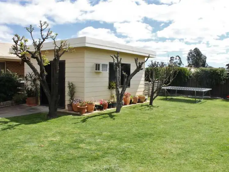 Third view of Homely house listing, 30 Chanter Street, Moama NSW 2731