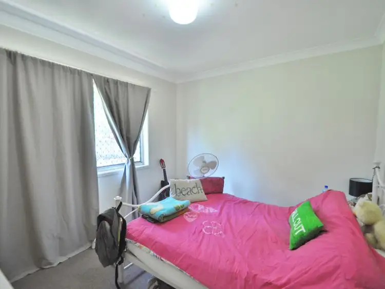 Seventh view of Homely house listing, 30 Anchusa Street, Kingston QLD 4114