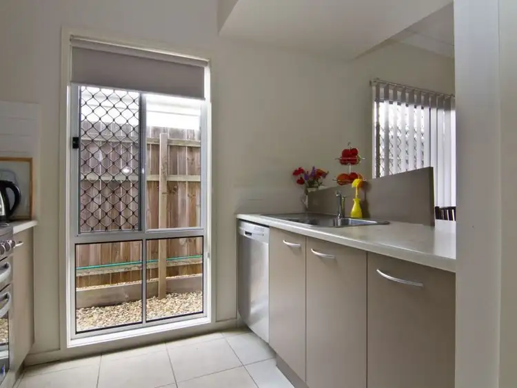 Third view of Homely house listing, 9 Jasper Way, Springfield QLD 4300
