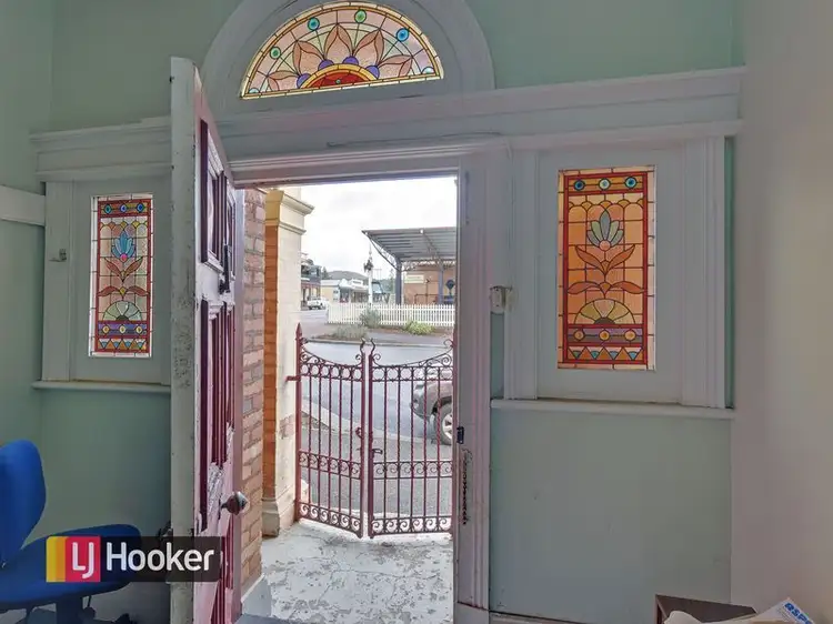 Fifth view of Homely house listing, 112 Main Street, Zeehan TAS 7469