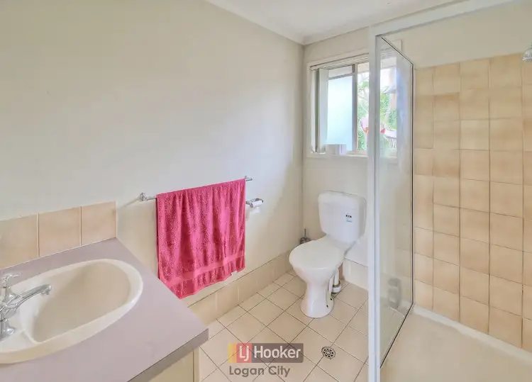 Sixth view of Homely townhouse listing, 7/19 Bourke Street, Waterford West QLD 4133