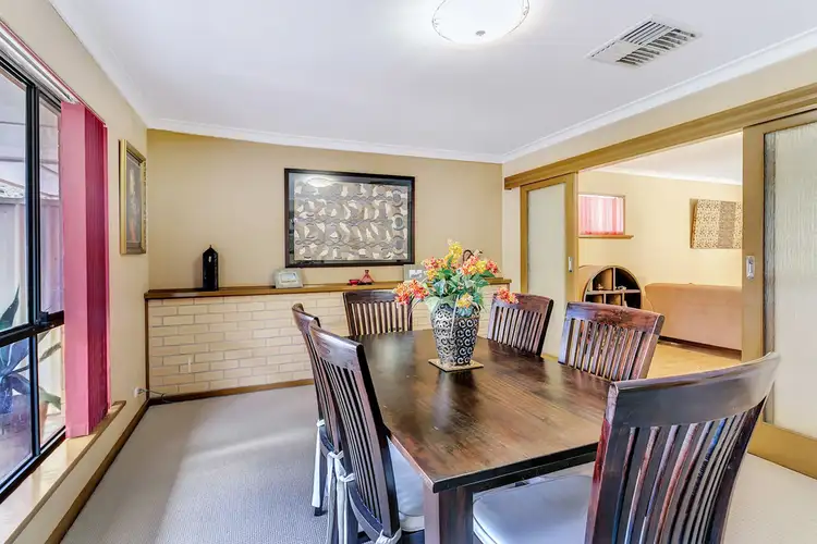 Sixth view of Homely house listing, 12 Hughes Avenue, St Agnes SA 5097