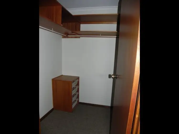 Seventh view of Homely house listing, 27 Spriggs Street, Berri SA 5343