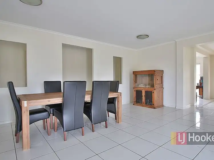 Fifth view of Homely house listing, 1-7 Phillips Rd, Cedar Grove QLD 4285