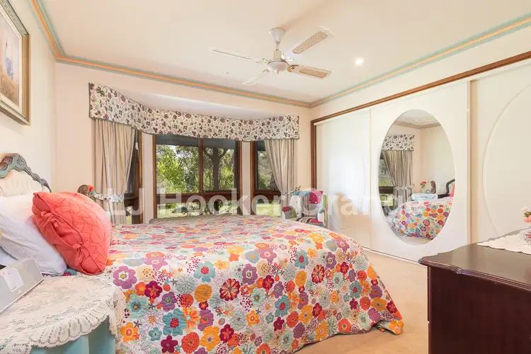 Fifth view of Homely rural property listing, 1408 Ophir Road, Orange NSW 2800