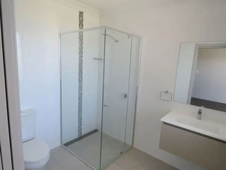Sixth view of Homely house listing, 95B Phillip Drive, South West Rocks NSW 2431