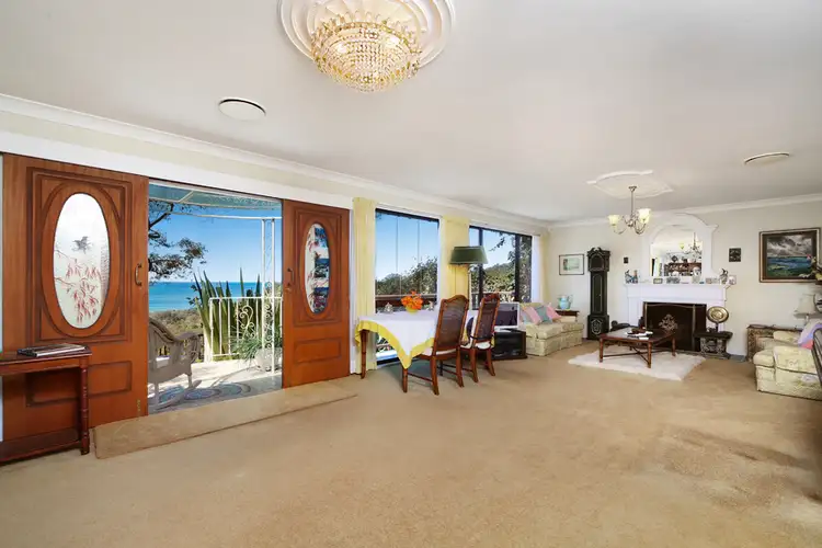 Sixth view of Homely house listing, 20 Jade Place, Pearl Beach NSW 2256