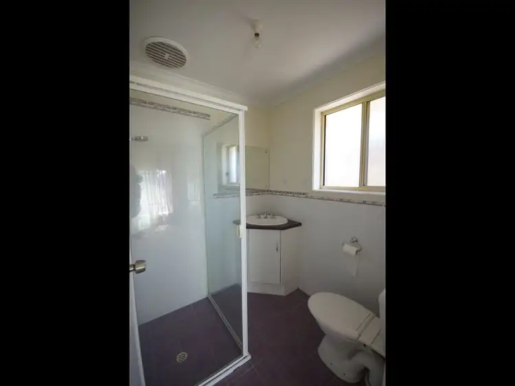 Fifth view of Homely villa listing, 19 Charta Circuit, Smithfield SA 5114