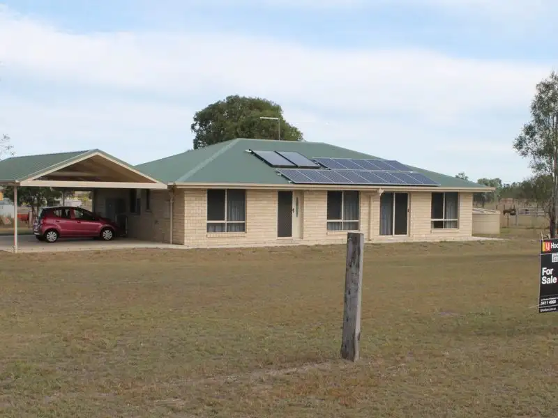 Main view of Homely house listing, 48 Haslingden Road, Lockyer Waters QLD 4311