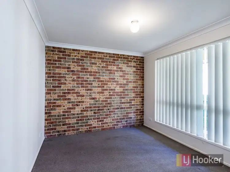 Sixth view of Homely villa listing, 3/13 Meacher Street, Mount Druitt NSW 2770