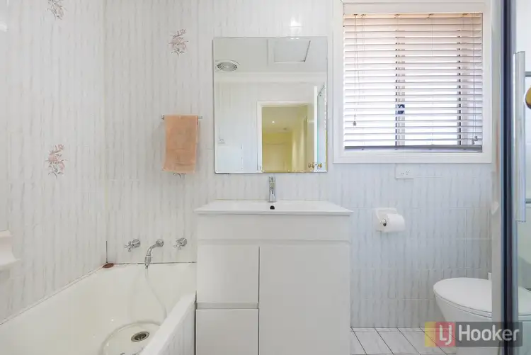 Fifth view of Homely house listing, 13 Brazier Street, Guildford NSW 2161