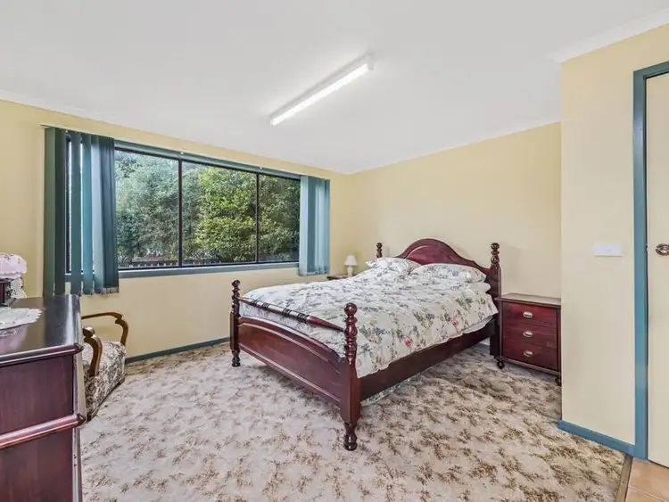 Sixth view of Homely house listing, 414 Murray Street, Colac VIC 3250