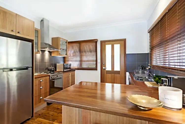 Third view of Homely house listing, 20 Yoorala Road, Yarrawonga Park NSW 2264