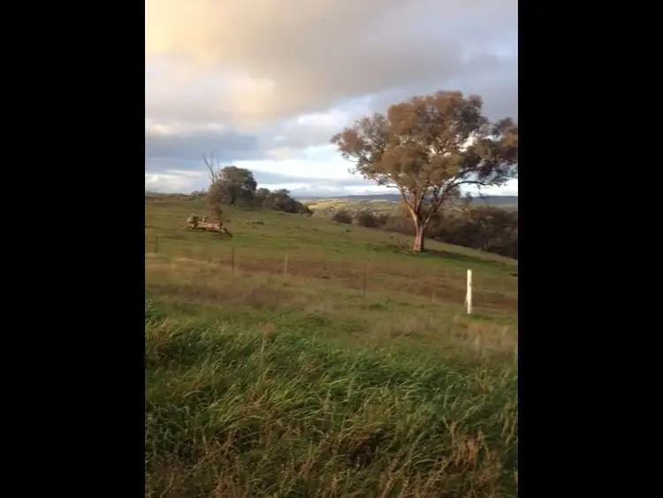 Sixth view of Homely rural property listing, 152 Wianamatta Road, Canowindra NSW 2804