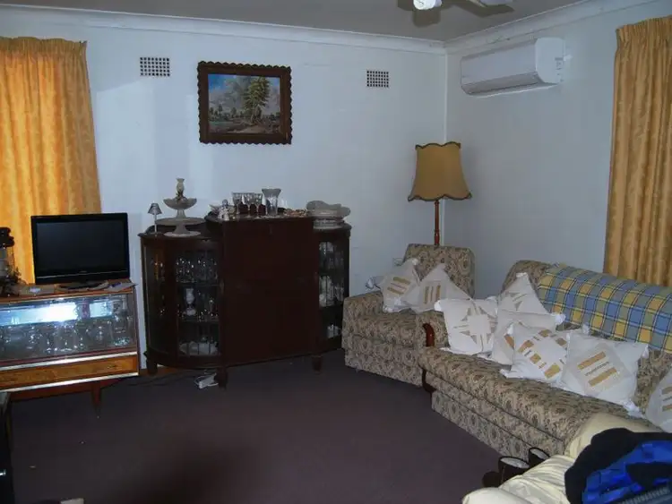 Third view of Homely house listing, 34 Prince James Avenue, Coffs Harbour NSW 2450