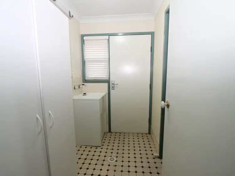 Sixth view of Homely house listing, 8 Watkins Road, Wangi Wangi NSW 2267