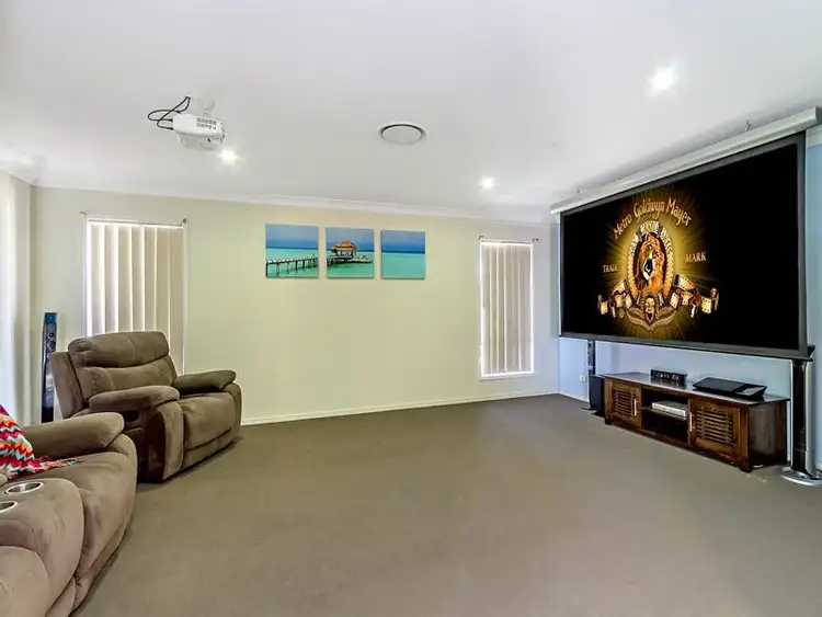 Sixth view of Homely house listing, 8 Crawford Street, Caboolture QLD 4510
