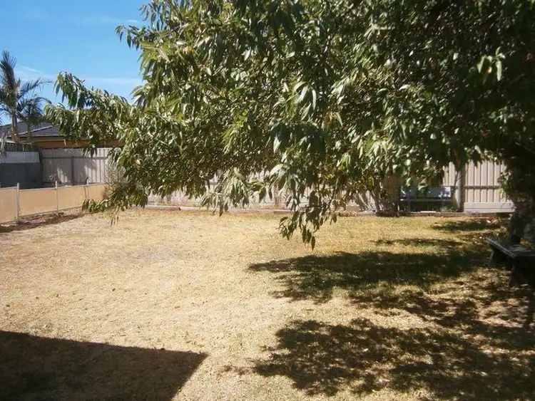 Seventh view of Homely house listing, 40 Malbanda Ave, Para Vista SA 5093