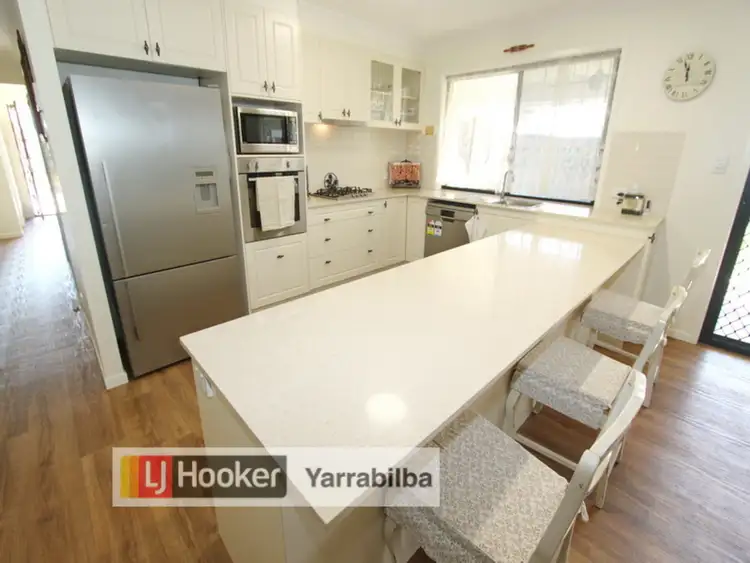 Sixth view of Homely house listing, Address available on request