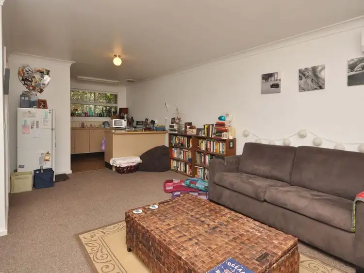 Second view of Homely unit listing, 2/75 High Street, East Maitland NSW 2323