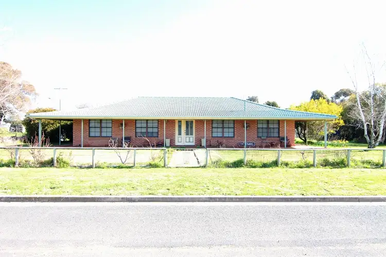11 Spring Street, Spring Hill NSW 2800