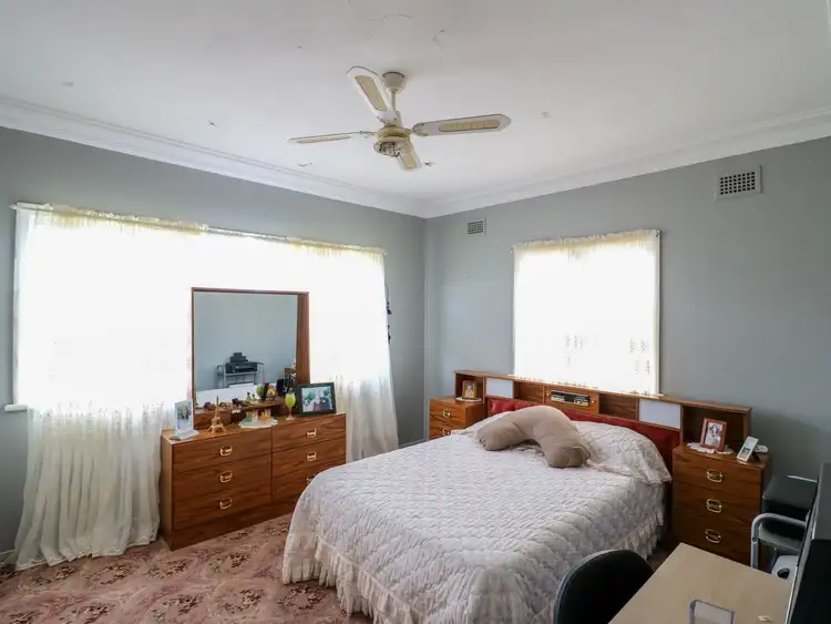 Sixth view of Homely house listing, 9 McRae Avenue, Taree NSW 2430