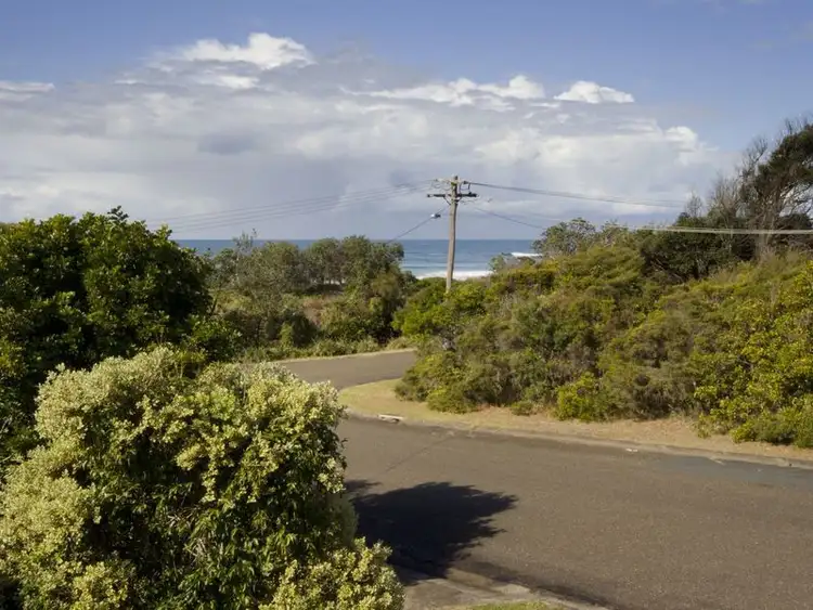 Main view of Homely house listing, 1 Beach Street, Wallabi Point NSW 2430