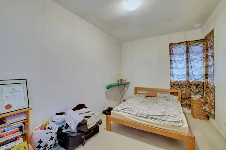 Fifth view of Homely apartment listing, 94/68 Hardwick Crescent, Holt ACT 2615