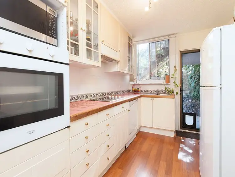 Sixth view of Homely house listing, 42 Walter Street, Toowong QLD 4066