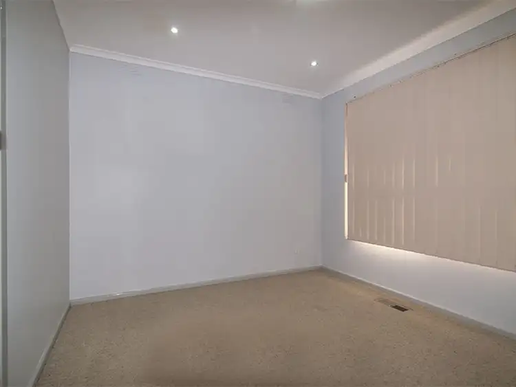 Fifth view of Homely unit listing, 1/5 Trainor Court, Noble Park VIC 3174