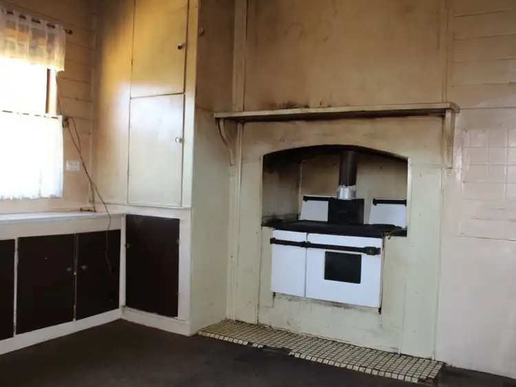 Second view of Homely house listing, 144 Ferguson Street, Glen Innes NSW 2370