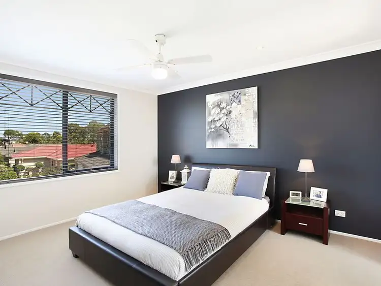 Fifth view of Homely house listing, Address available on request