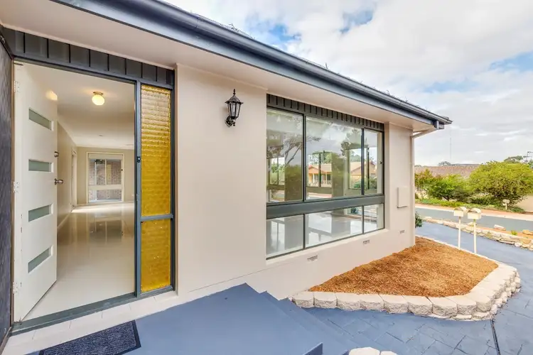 Sixth view of Homely house listing, 38 Burnett Street, Kaleen ACT 2617