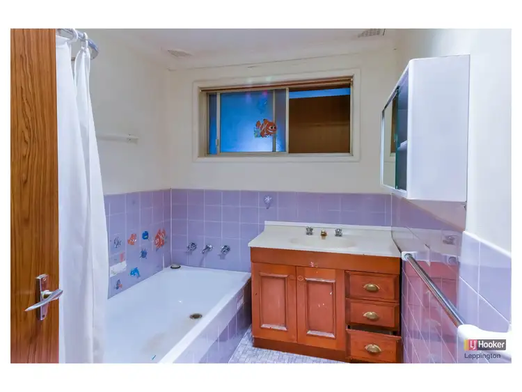Fifth view of Homely house listing, 276 Edmondson Avenue, Austral NSW 2179