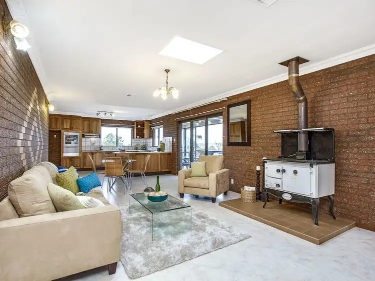 Seventh view of Homely house listing, 3 Britton Place, Mckellar ACT 2617